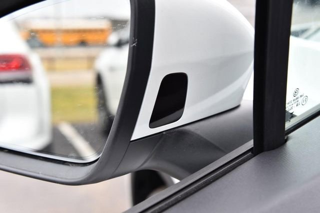 New 2025 Volkswagen ID.4 Pro S Plus image 10