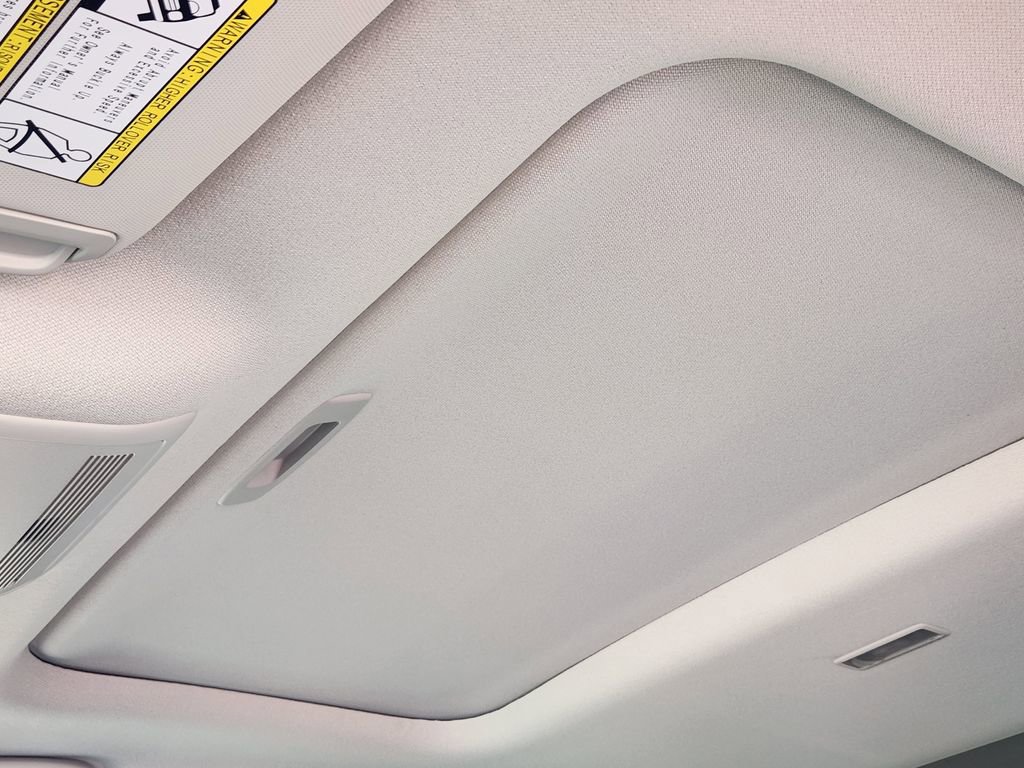 New 2026 MAZDA CX-30 AWD 2.5 S image 18