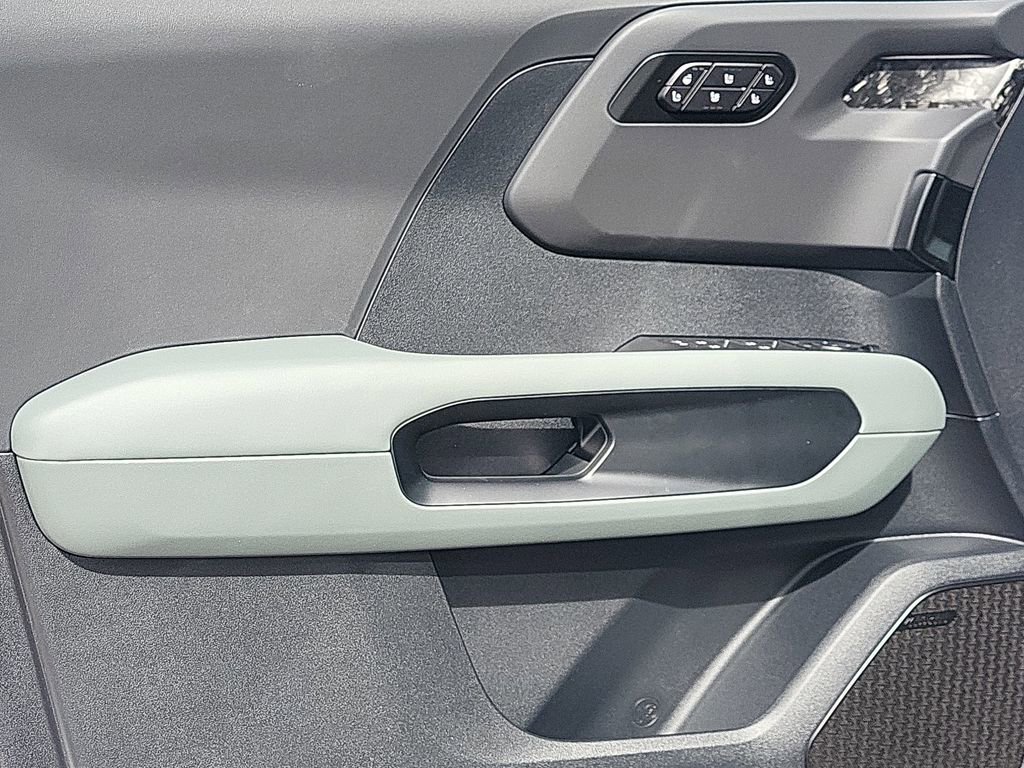 New 2027 Kia Telluride SX Prestige X-Pro image 6