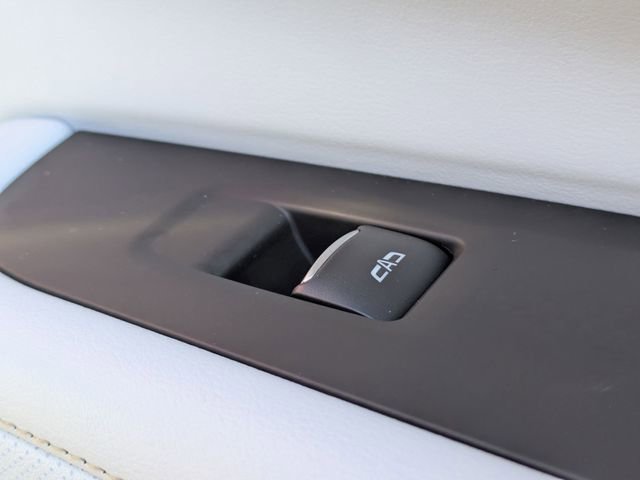 New 2026 Chevrolet Tahoe Premier w/ Sun And Tow Package image 40