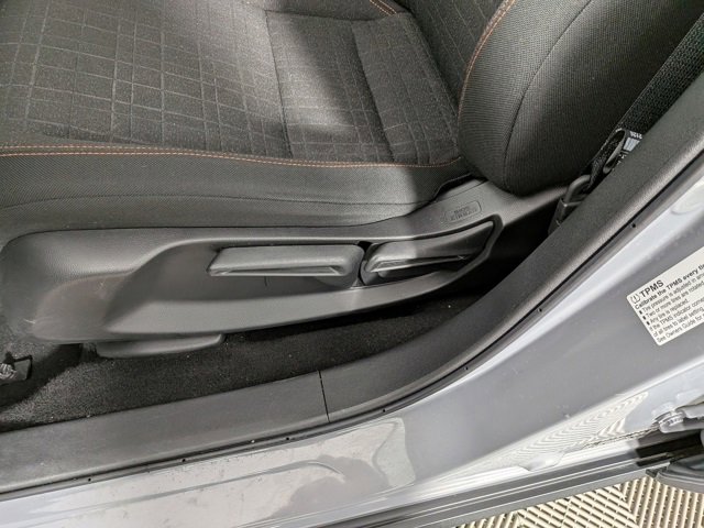 Used 2023 Honda HR-V Sport image 17