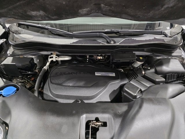 Used 2019 Honda Pilot EX-L image 27