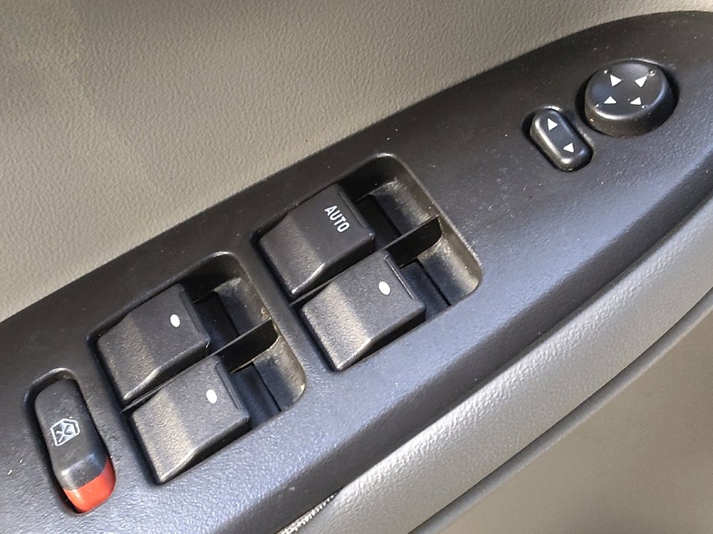 Used 2014 Chevrolet Impala Limited LS image 27