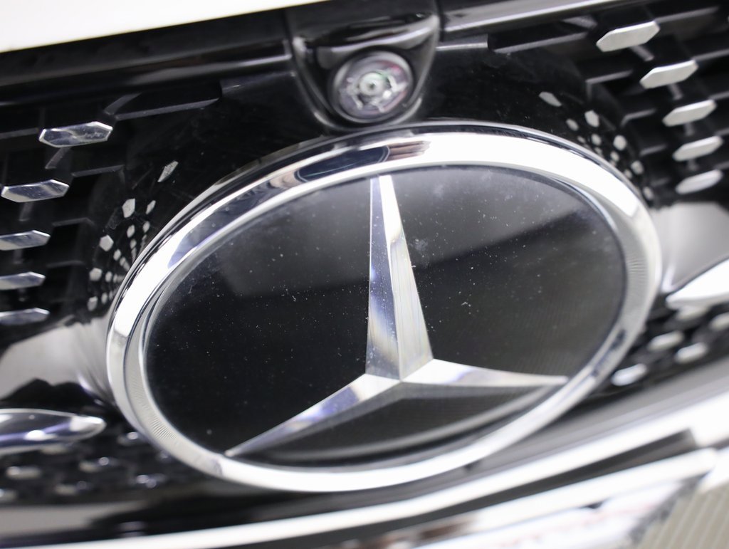 Certified 2022 Mercedes-Benz E 450 4MATIC Sedan image 61