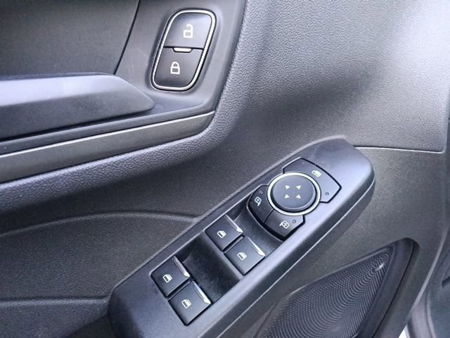 Used 2024 Ford Escape Active image 12