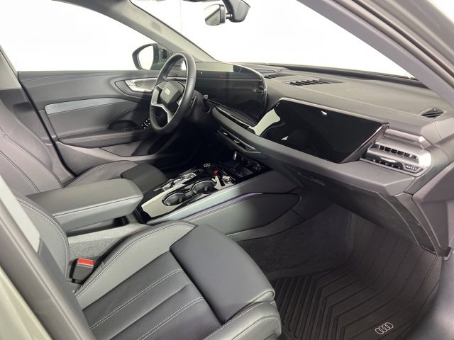 Used 2025 Audi A5 2.0T Premium Plus w/ Premium Plus image 12