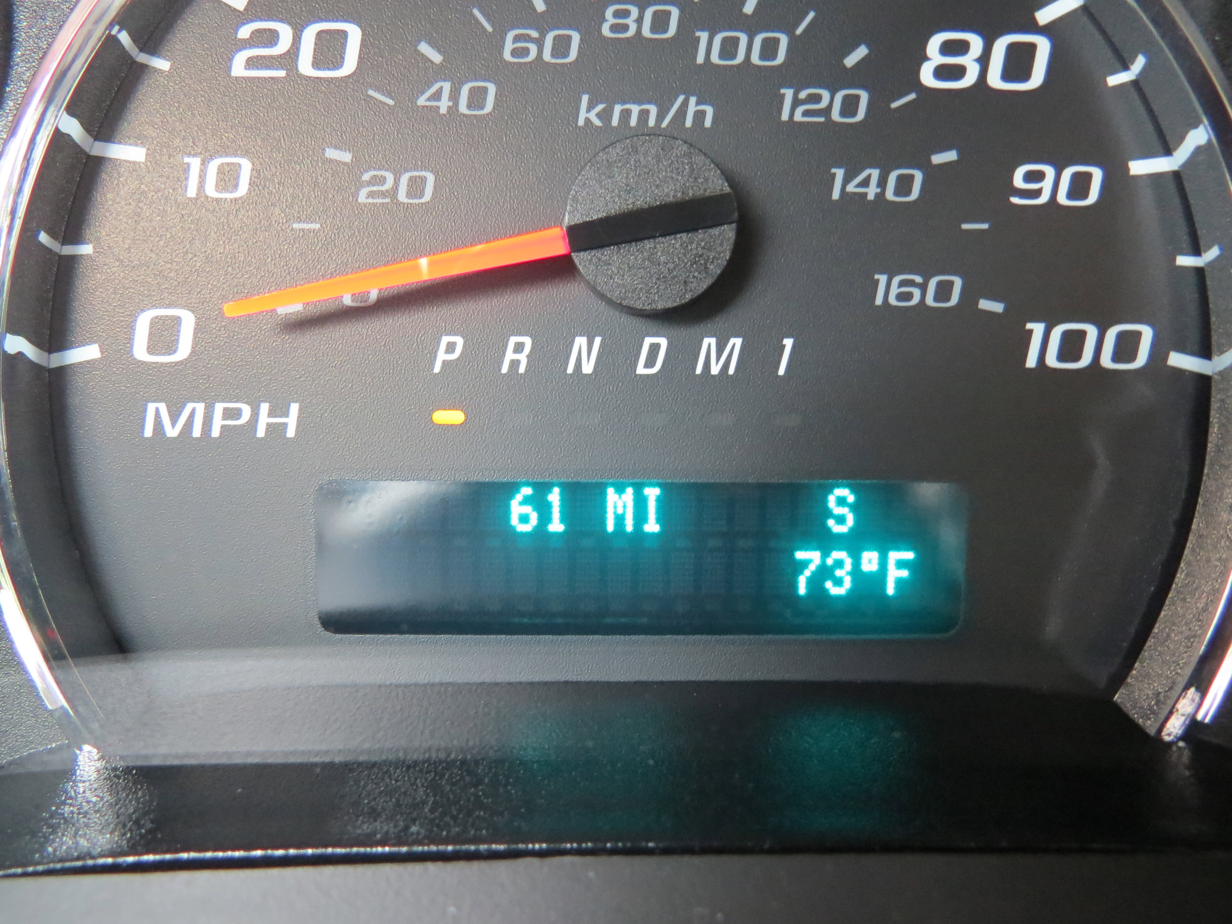 Used 2025 GMC Savana 3500 Work Van 3D Cargo Van w/ Driver Convenience Package image 16