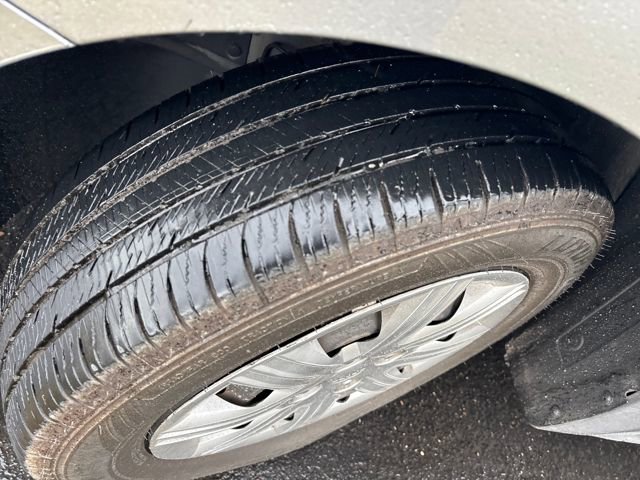 Used 2021 Kia Rio S image 28