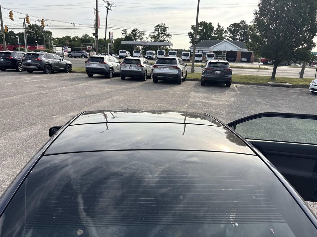 Used 2012 Scion tC FWD image 15