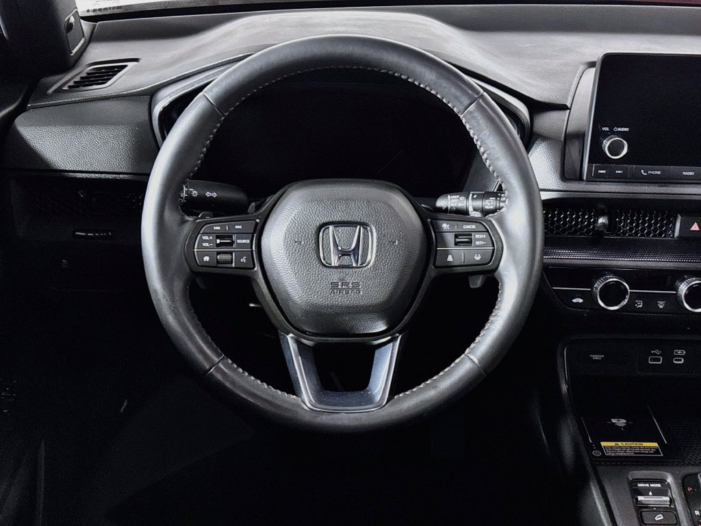 Used 2023 Honda CR-V Sport image 13