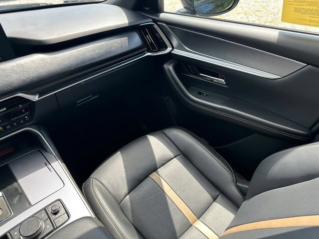 Used 2025 MAZDA CX-90 Plug-In Hybrid w/ Premium Plus AWD/4WD image 26