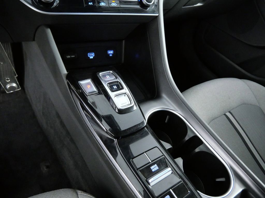 Used 2020 Hyundai Sonata SE image 20