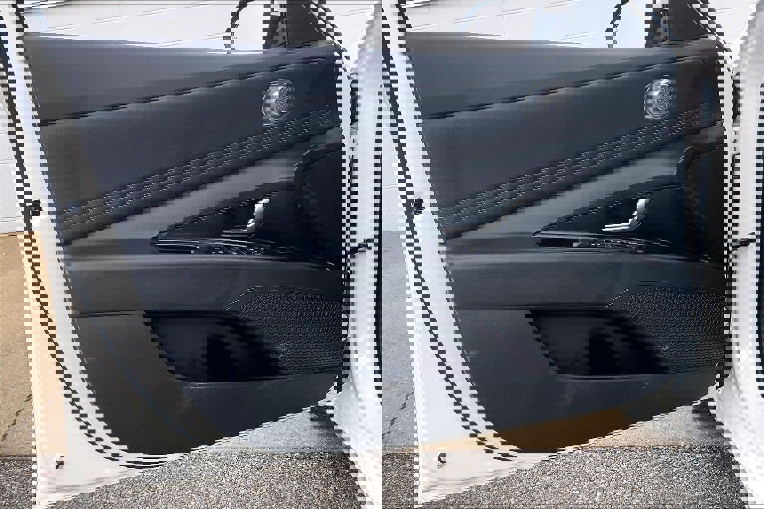 Used 2023 Hyundai Elantra SEL w/ Convenience Package image 27