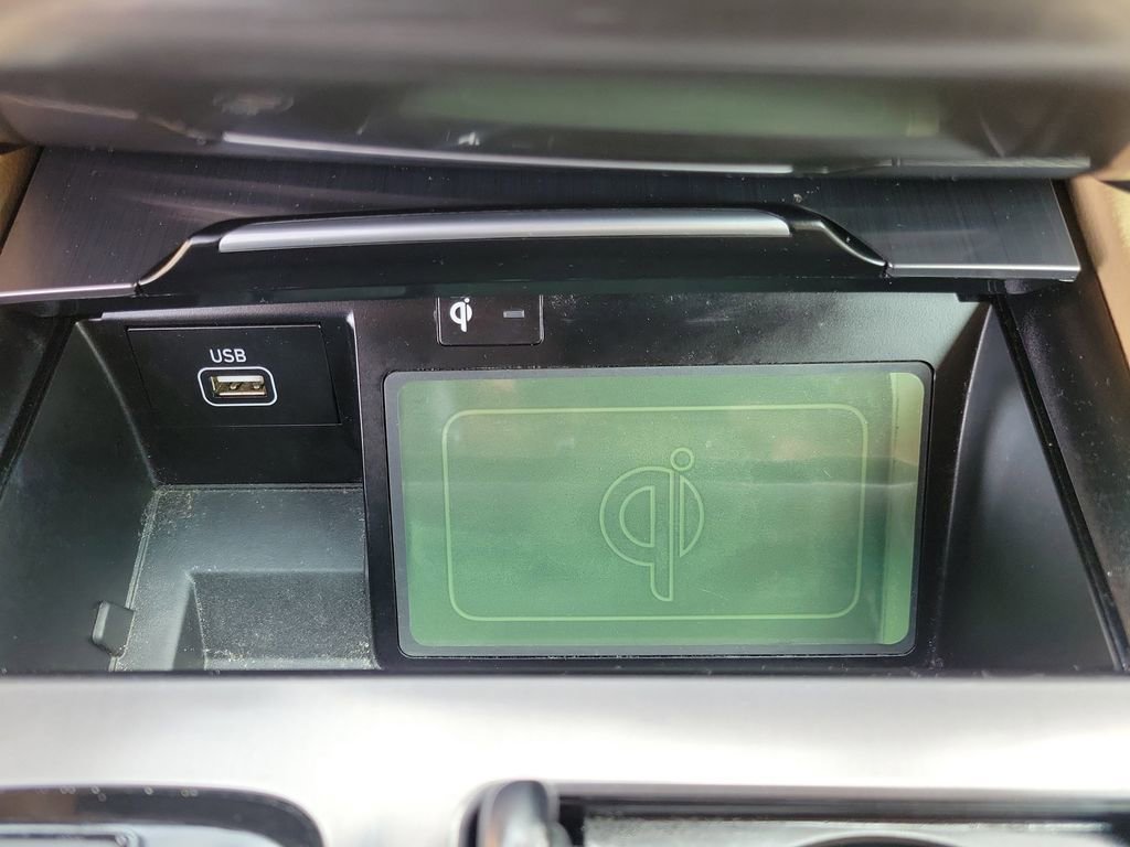 Used 2020 Genesis G80 3.8 w/ Sport Package 02 image 36