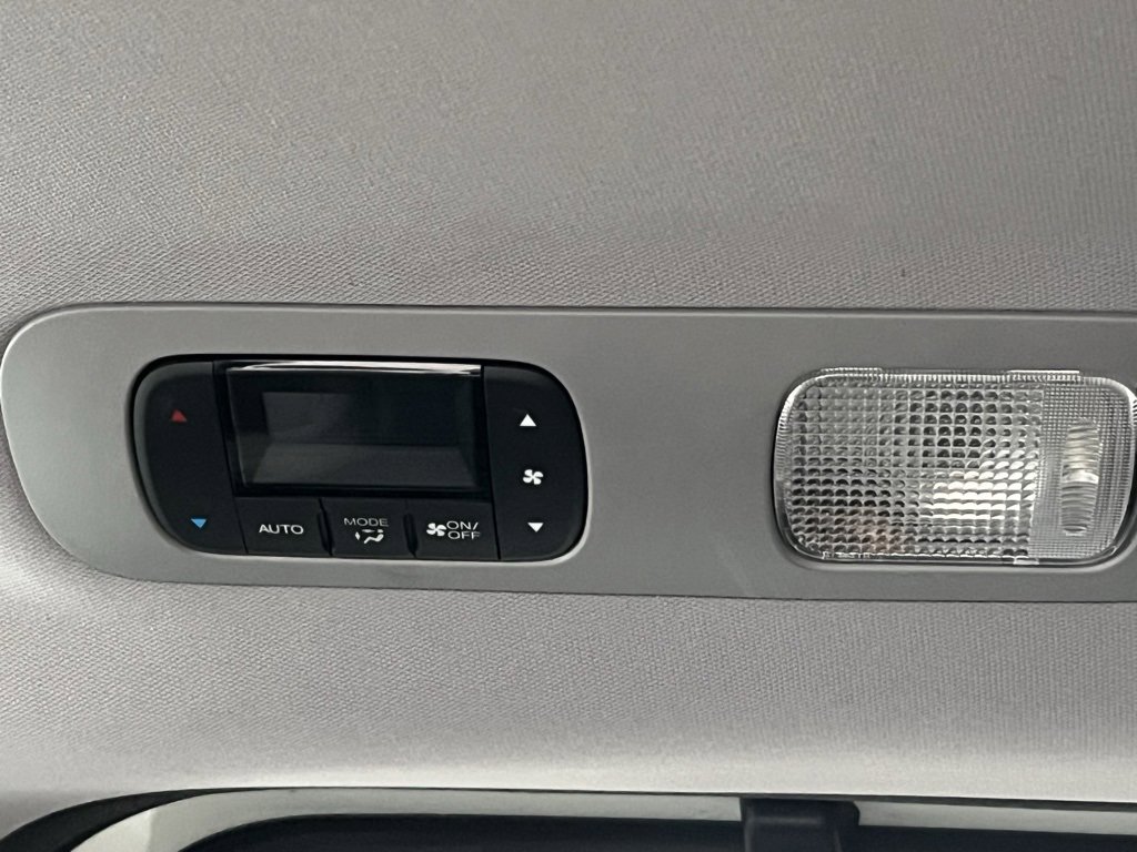 Used 2019 Honda Odyssey EX-L image 21