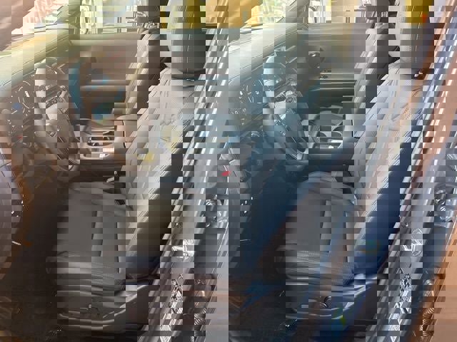 New 2026 Hyundai Palisade XRT Pro image 15