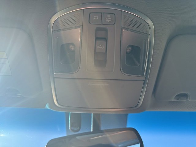 Used 2018 Hyundai Tucson Value image 28