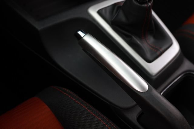 Used 2014 Honda Civic Si image 41