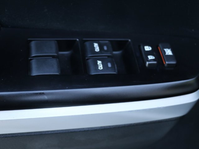 Used 2017 Toyota Tundra Platinum AWD/4WD image 20