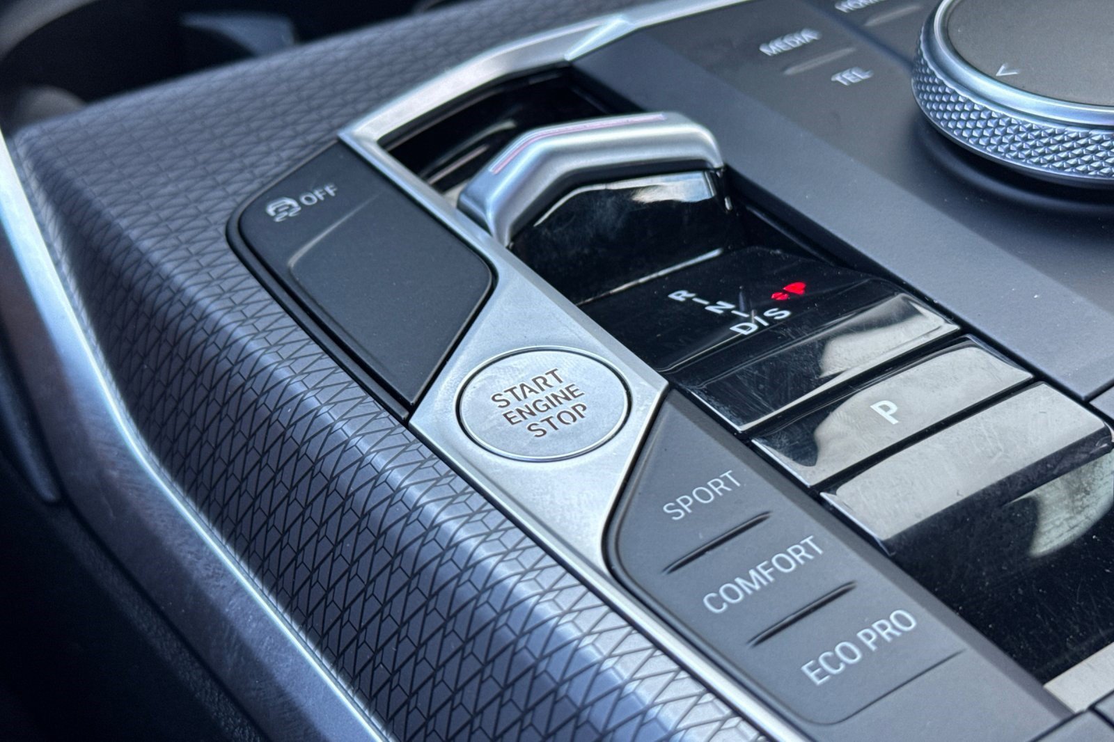 Certified 2024 BMW M340i RWD image 17