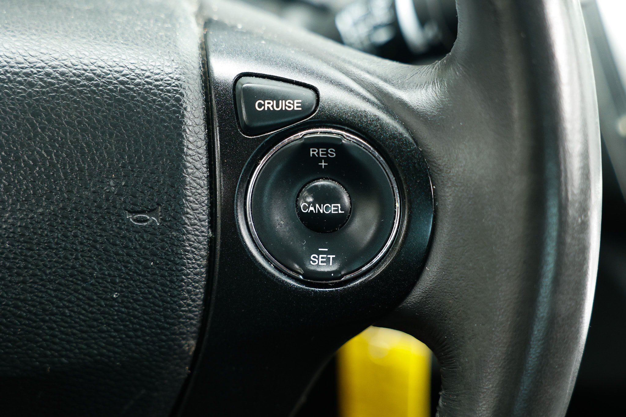 Used 2014 Honda Accord Sport image 29