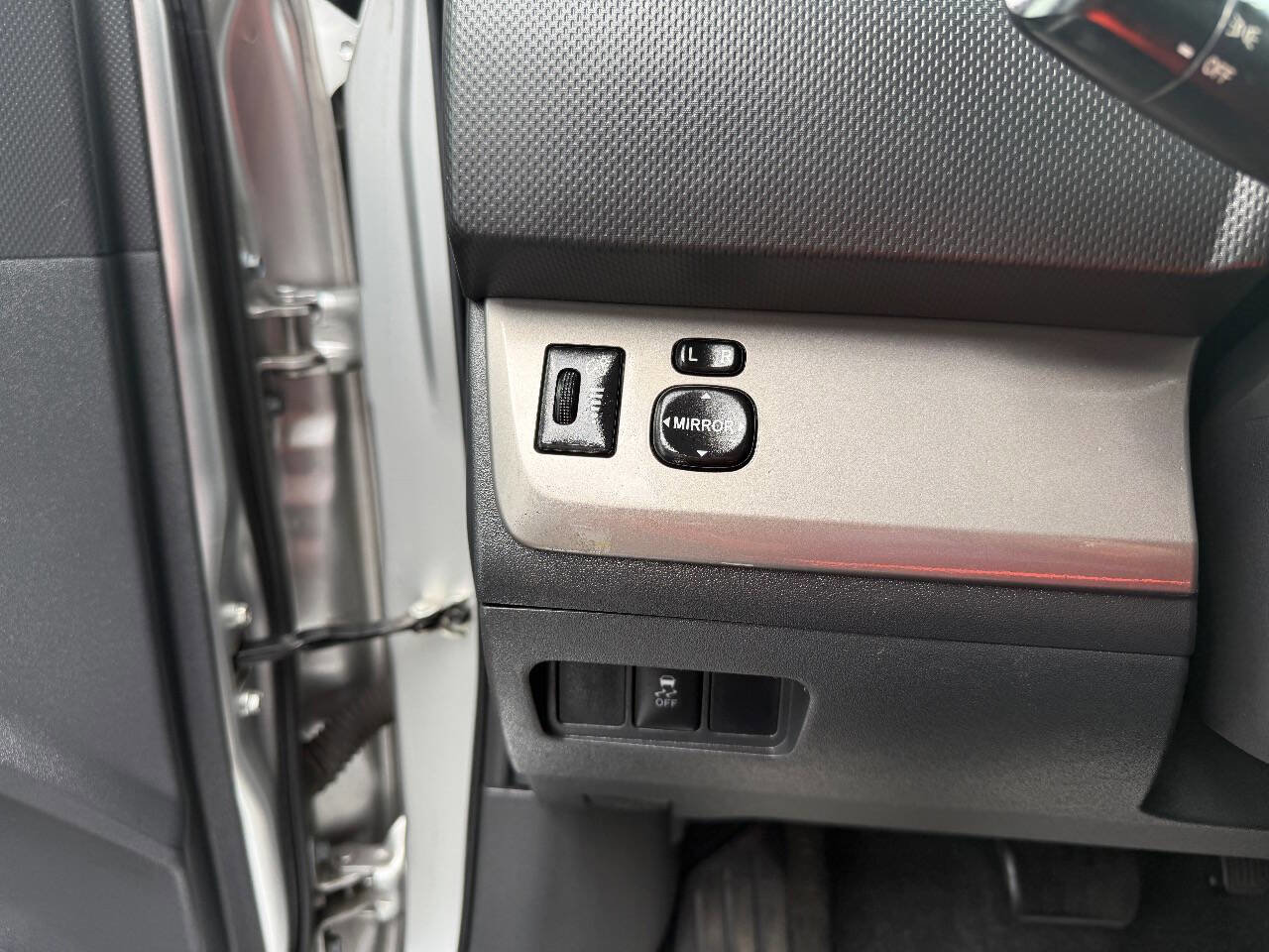 Used 2015 Scion xB image 17