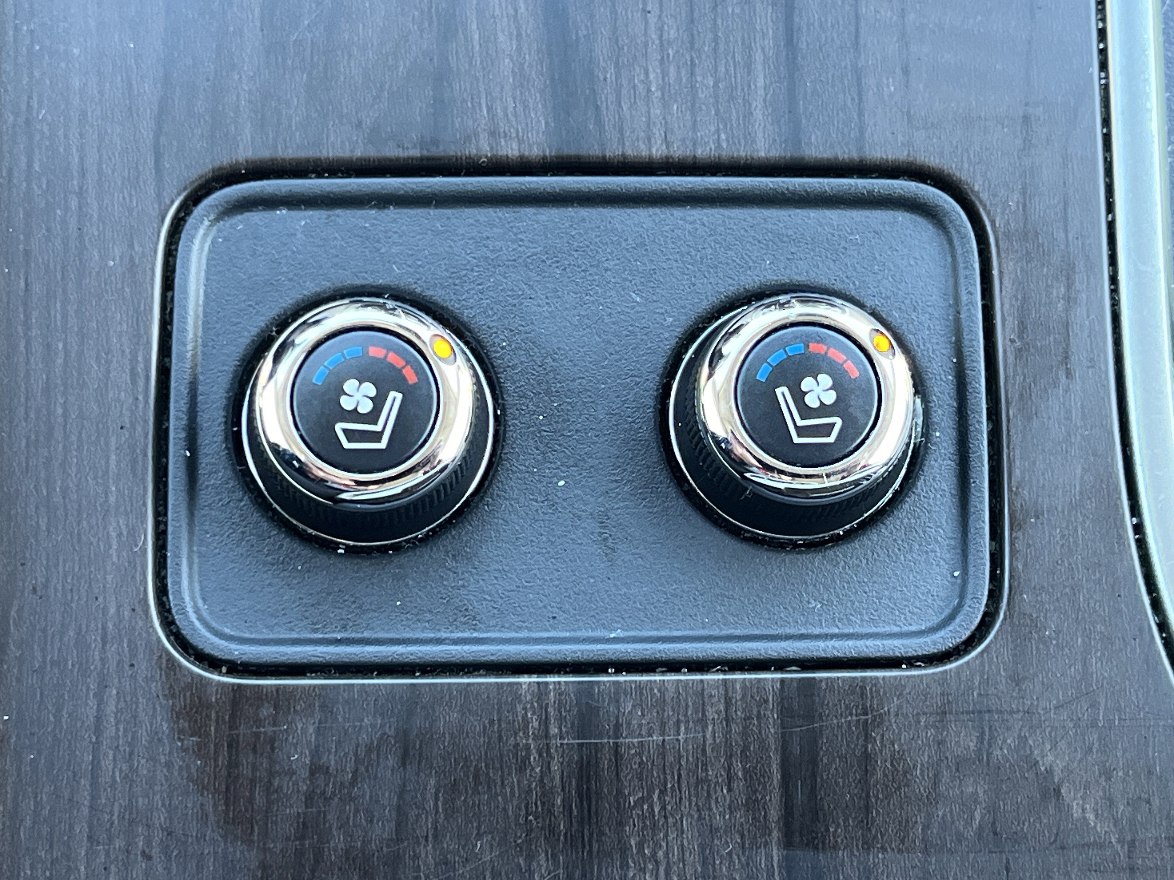 Used 2021 Nissan Murano Platinum w/ Cargo Package image 8