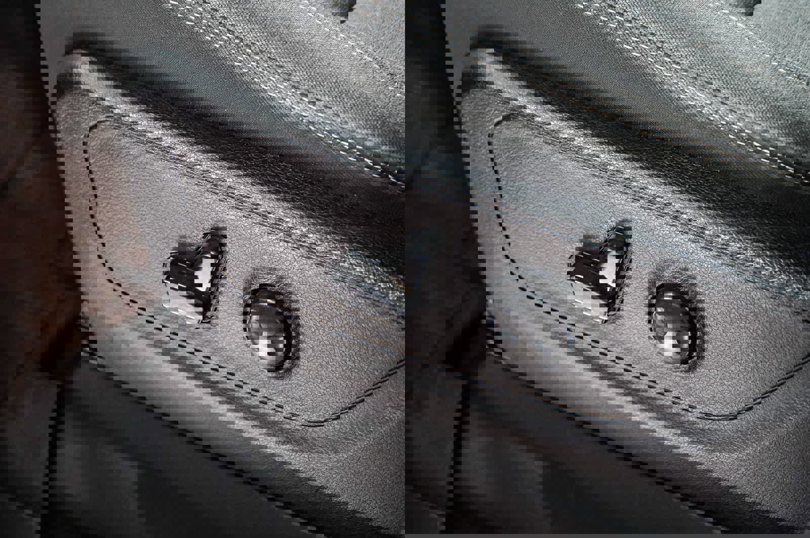 Used 2022 RAM 1500 Big Horn RWD image 22