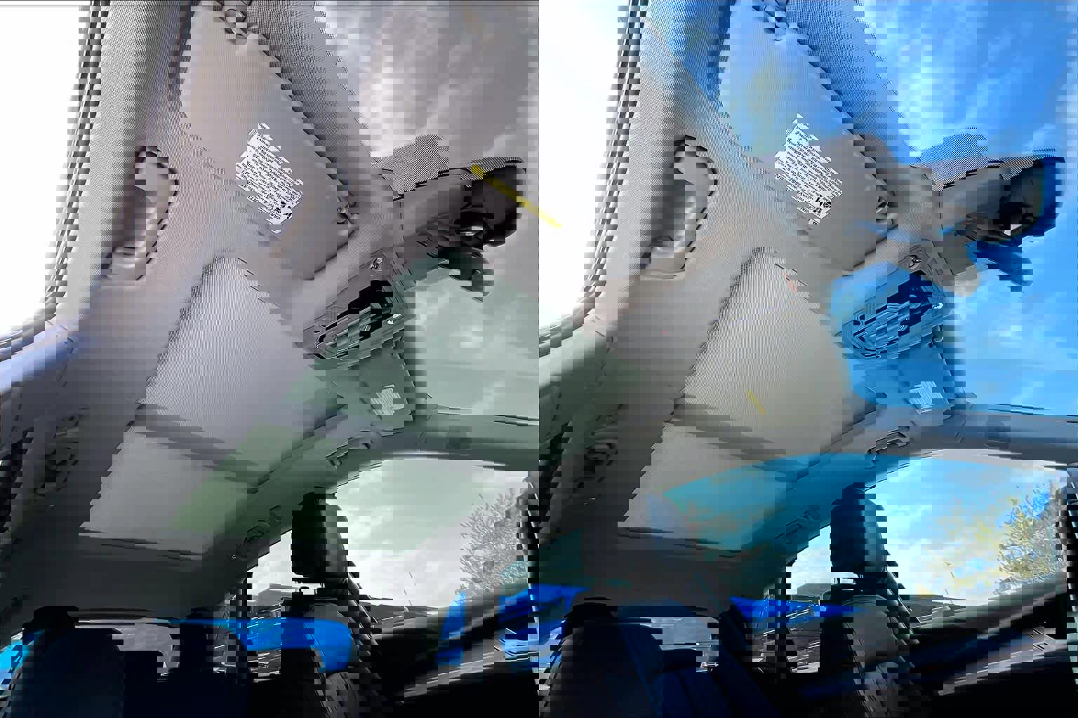 Used 2018 Audi Q5 Prestige image 13