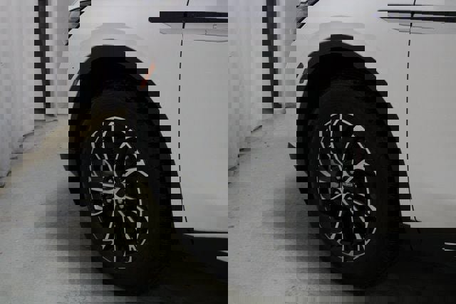 New 2026 Lincoln Nautilus Premier w/ Equipment Group 102A AWD/4WD image 59