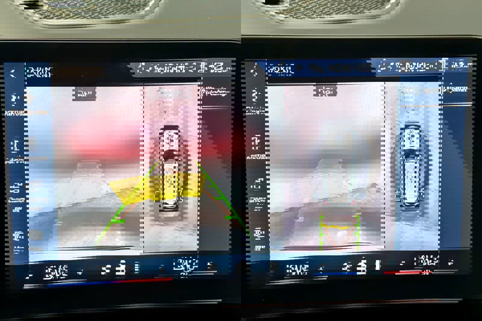 Used 2026 BMW X1 xDrive28i w/ Technology Package image 19