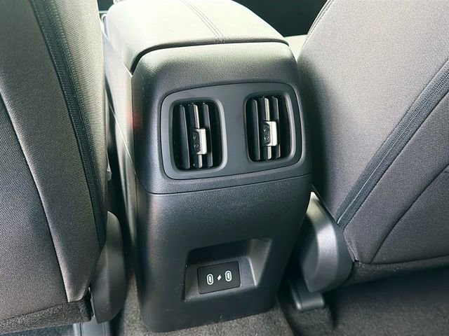 New 2026 Hyundai Tucson SEL image 25