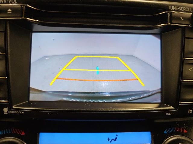 Used 2018 Toyota RAV4 XLE w/ Plus Extra Value Package image 25