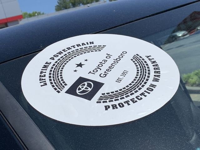 Used 2023 Toyota Tundra SR5 w/ SR5 Premium Package AWD/4WD image 36