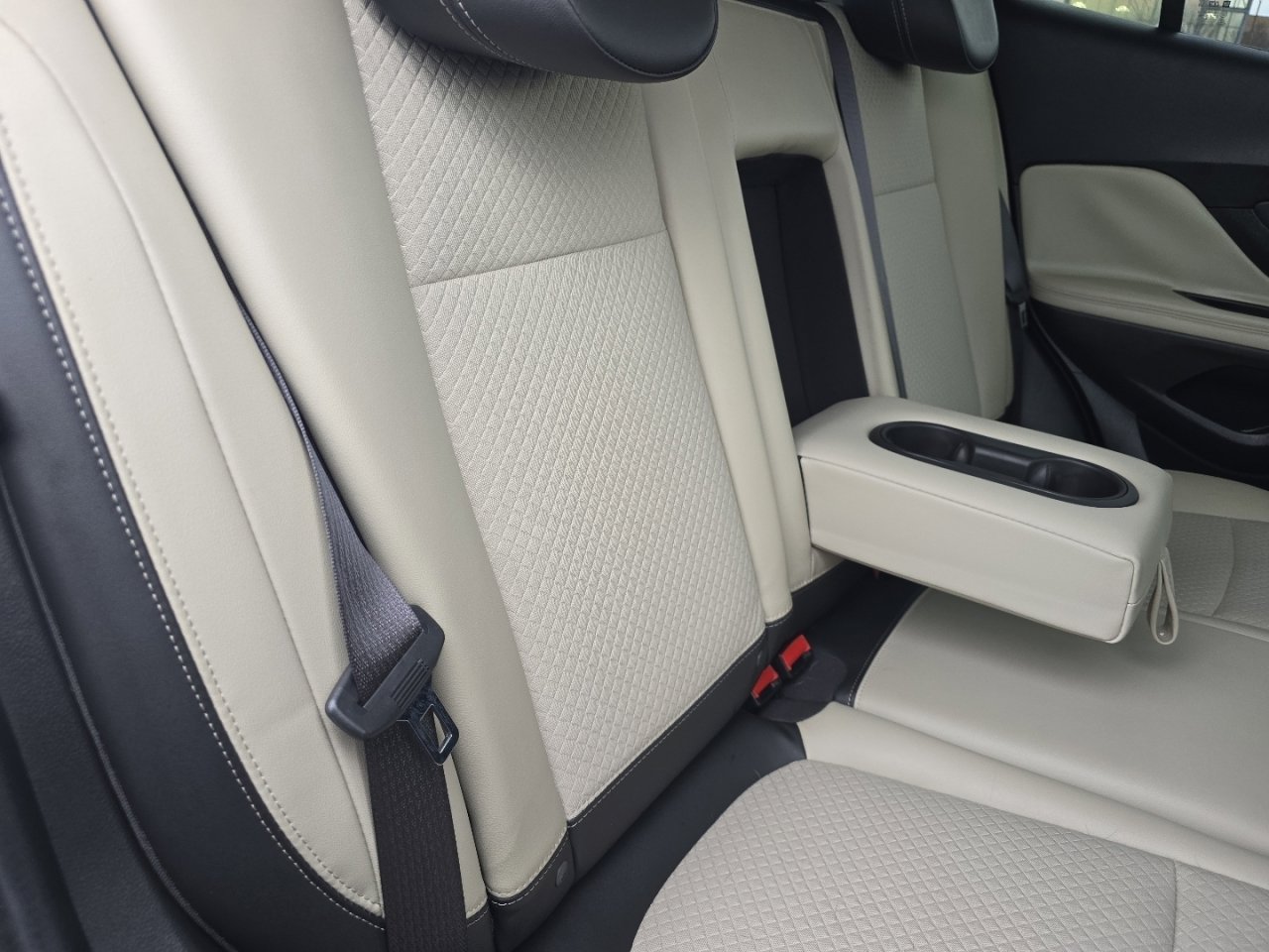 Used 2017 Buick Encore Preferred image 18