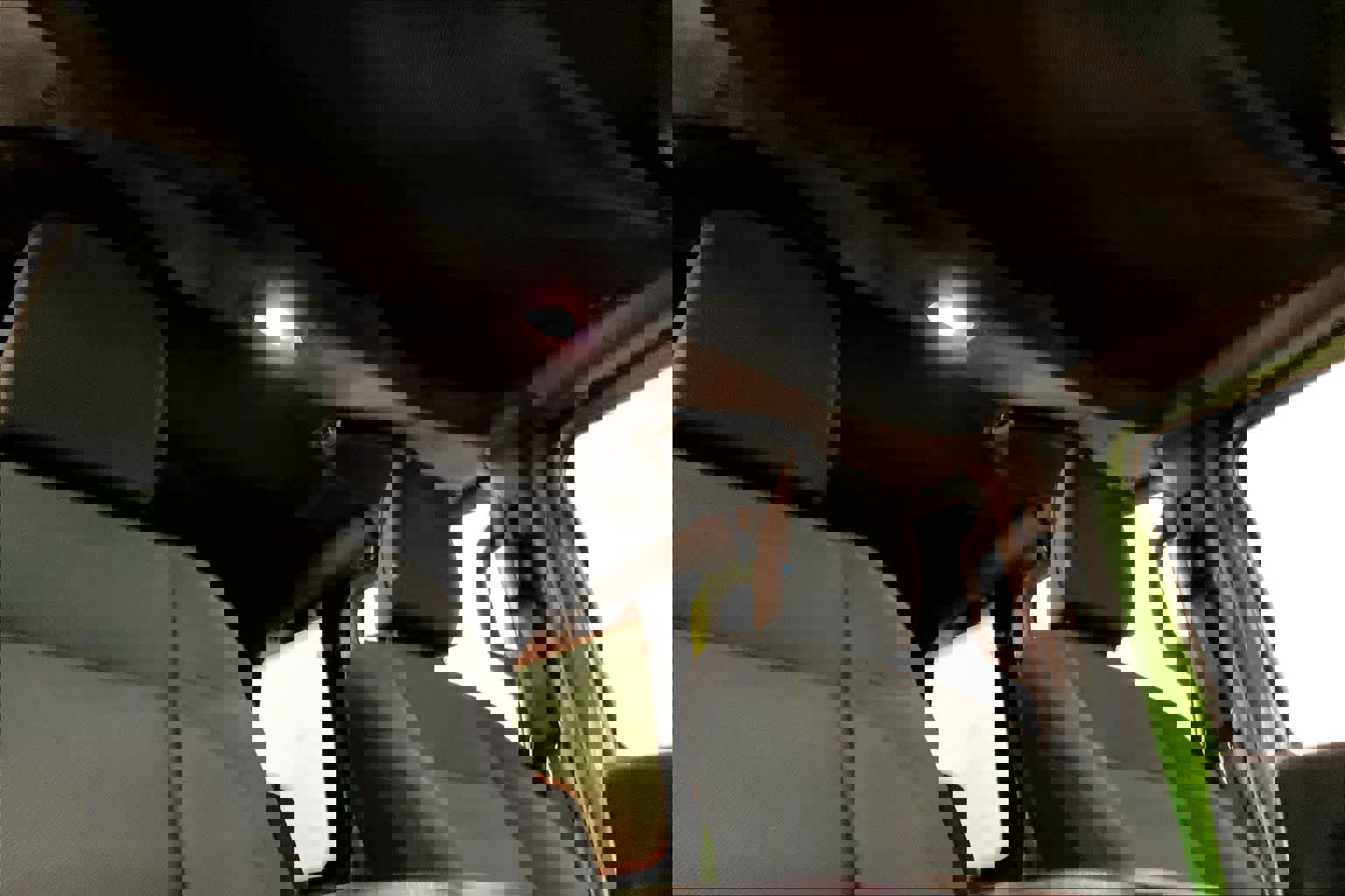 Used 2018 Jeep Wrangler Unlimited Sport image 24