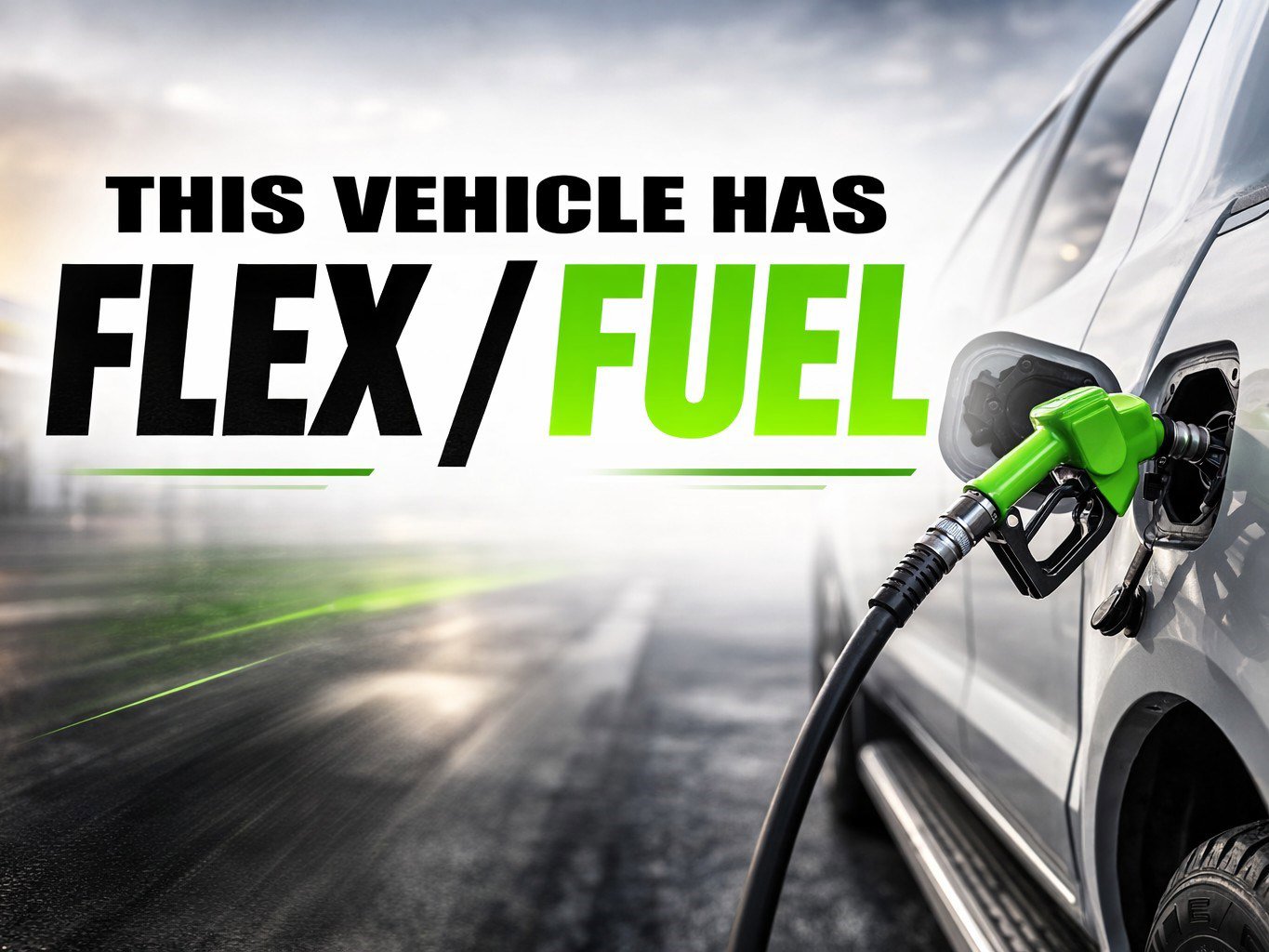 Used 2014 Ford E-250 and Econoline 250 w/ Power Group image 6