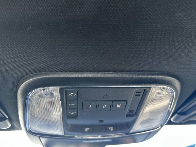 Used 2019 Dodge Charger R/T w/ Plus Group image 34