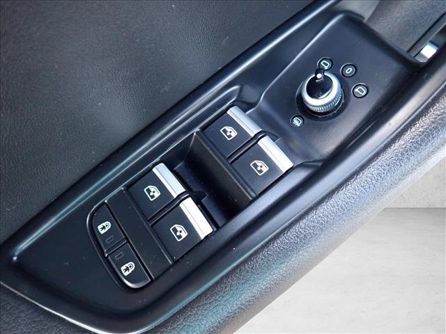 Used 2021 Audi A4 2.0T Premium w/ Convenience Package AWD/4WD image 13