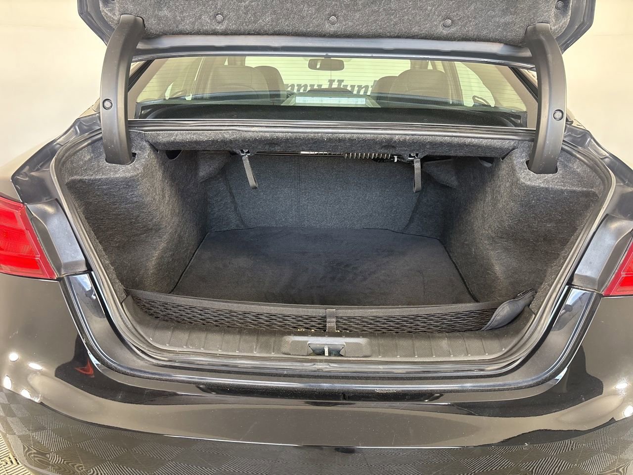 Used 2018 Nissan Maxima 3.5 SL FWD image 26