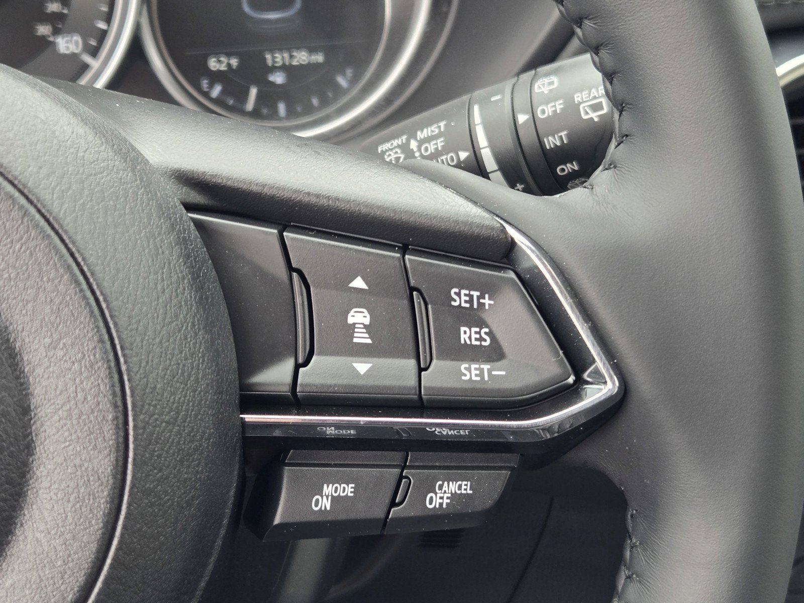 Used 2024 MAZDA CX-5 AWD 2.5 S w/ Preferred Package image 23