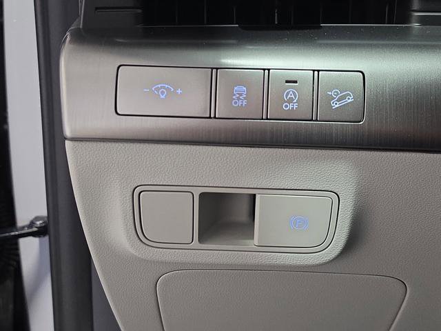 New 2026 Hyundai Kona SE image 22