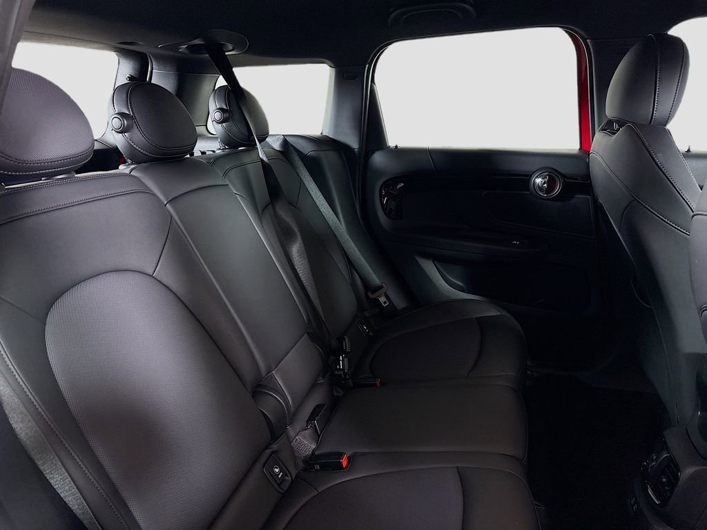 Used 2022 MINI Cooper Countryman S image 31