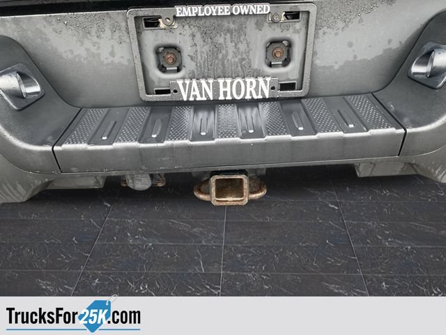 Used 2017 Honda Ridgeline RT image 36
