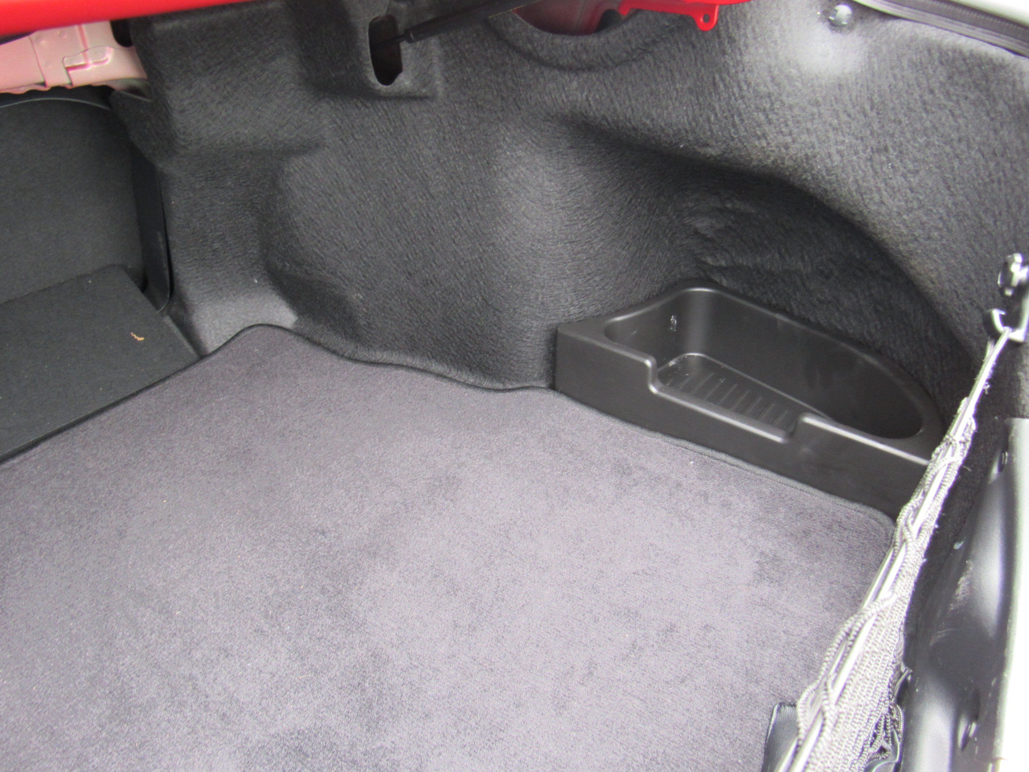 Used 2025 Toyota Camry XSE w/ Premium Package FWD image 42