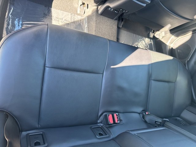 Used 2024 Toyota Prius Prime Premium image 25