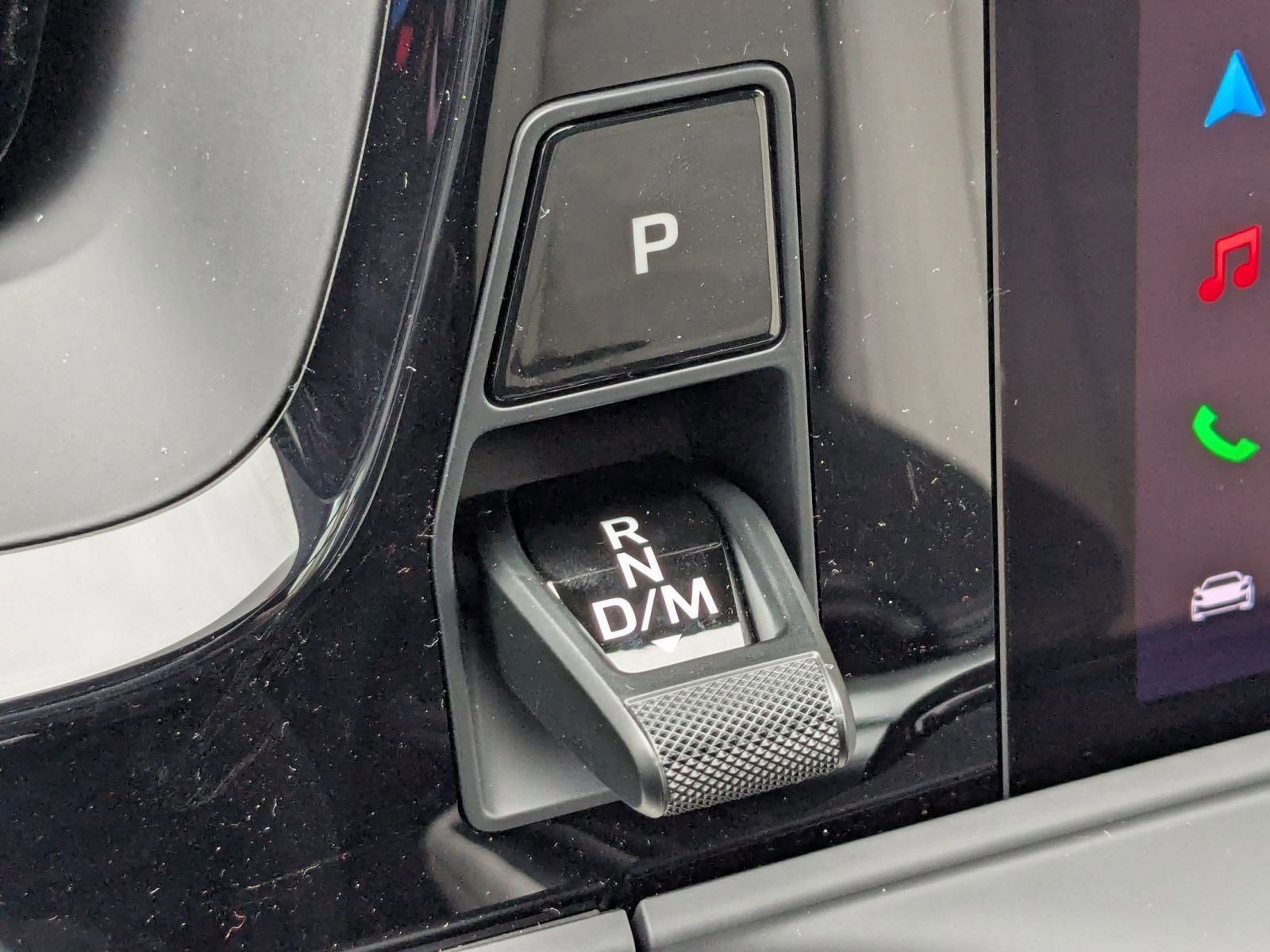 New 2026 Porsche Panamera image 20