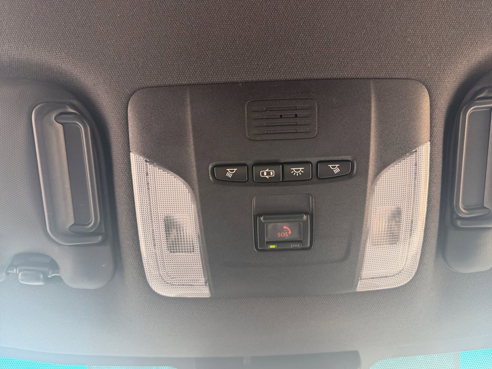 Certified 2022 Toyota Corolla SE FWD image 23