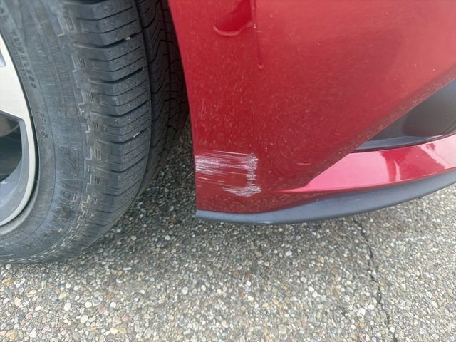 Used 2016 Ford Mustang Coupe w/ Equipment Group 051A image 4