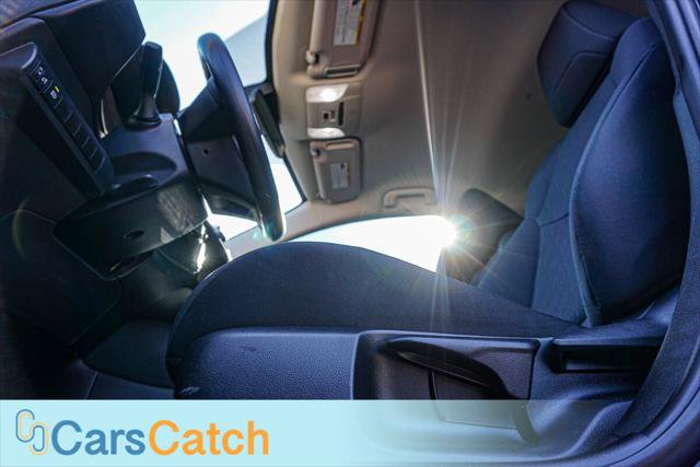 Used 2022 Toyota Corolla LE image 21